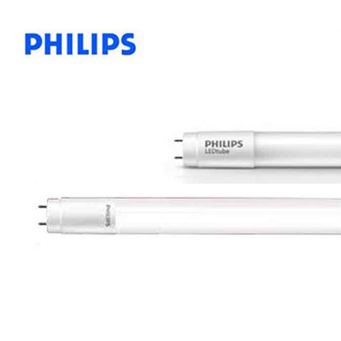 Philips/T8չLED¿8W20WԹ