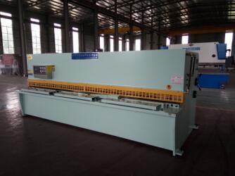 QC12Y-6*4000Һѹʽųר