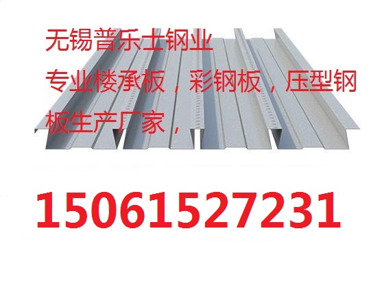 żҽYX51-226-678¥аӹ