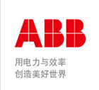 ABBԼ̺Ϸ鴴ܶ·E4V4000 R2000