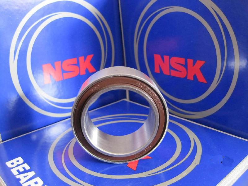 NSK4397/900HCв ൺԶб