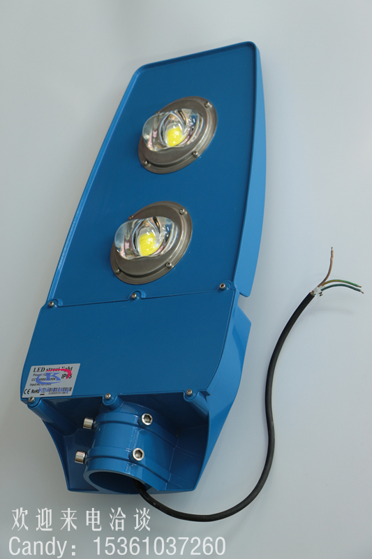 120Wģ· 120W· ܸLED· ѡ