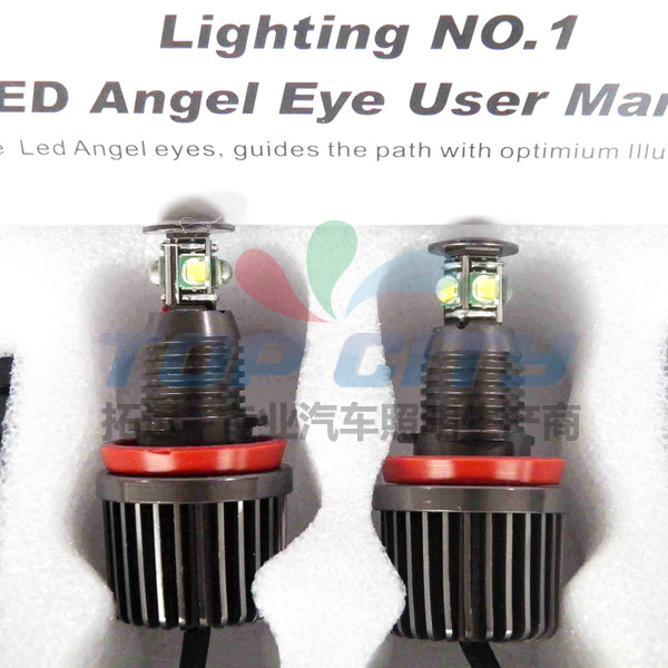 E92 H8 40W LEDʹ,LEDʹ