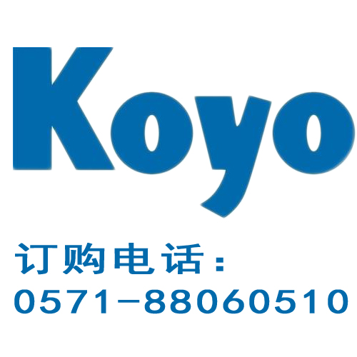 KOYOо_д