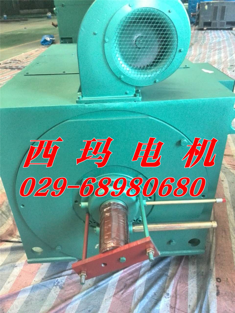 YE4-315L1-2첽Чһʱ