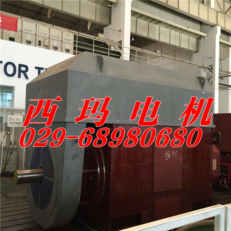 YE4-315M-6һЧЧ