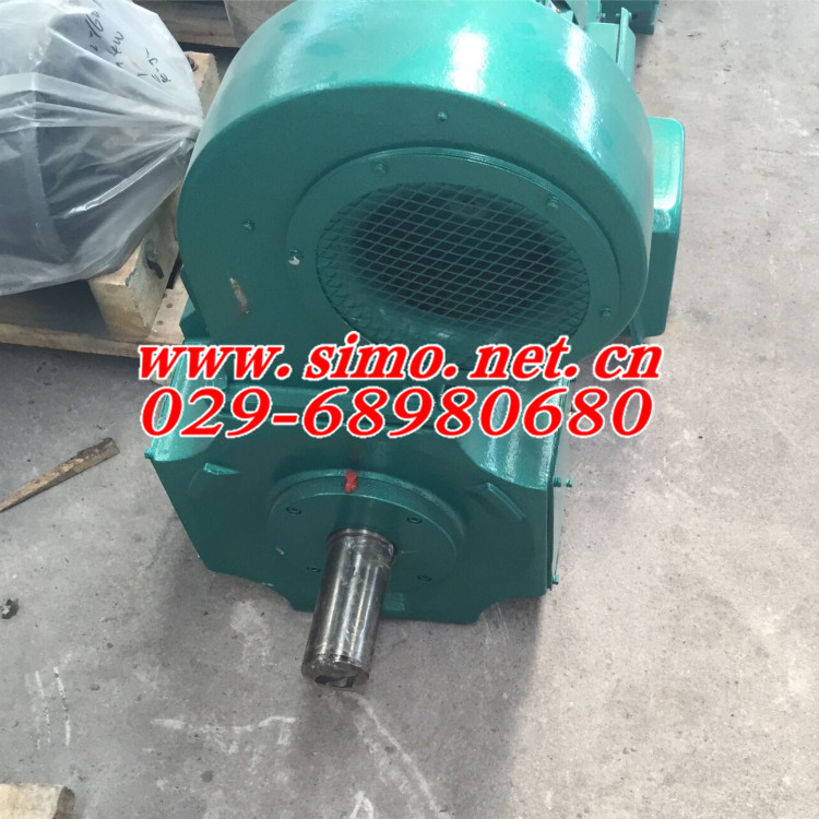 JS1512-12 560KW 380V͵Ӧ