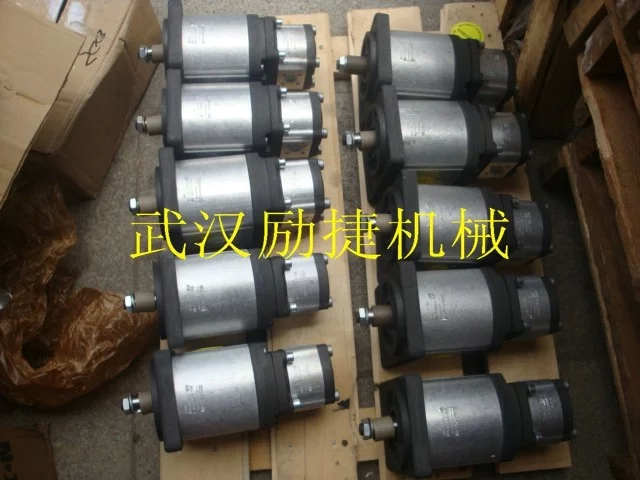 ʿREXROTHֱ