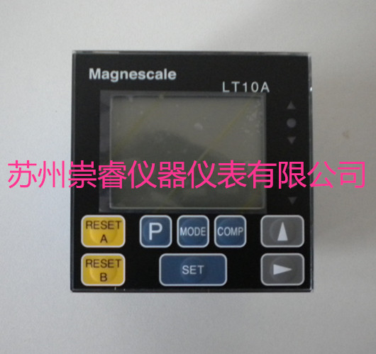 ӦձMagnescaleԱLT10A-205