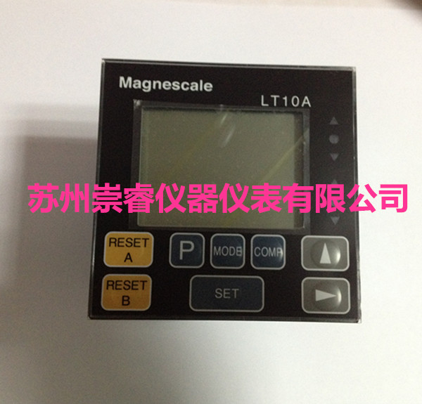 ӦձMagnescaleԱLT10A-205C