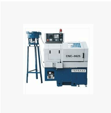 ֱ CNC0625ػ Сس