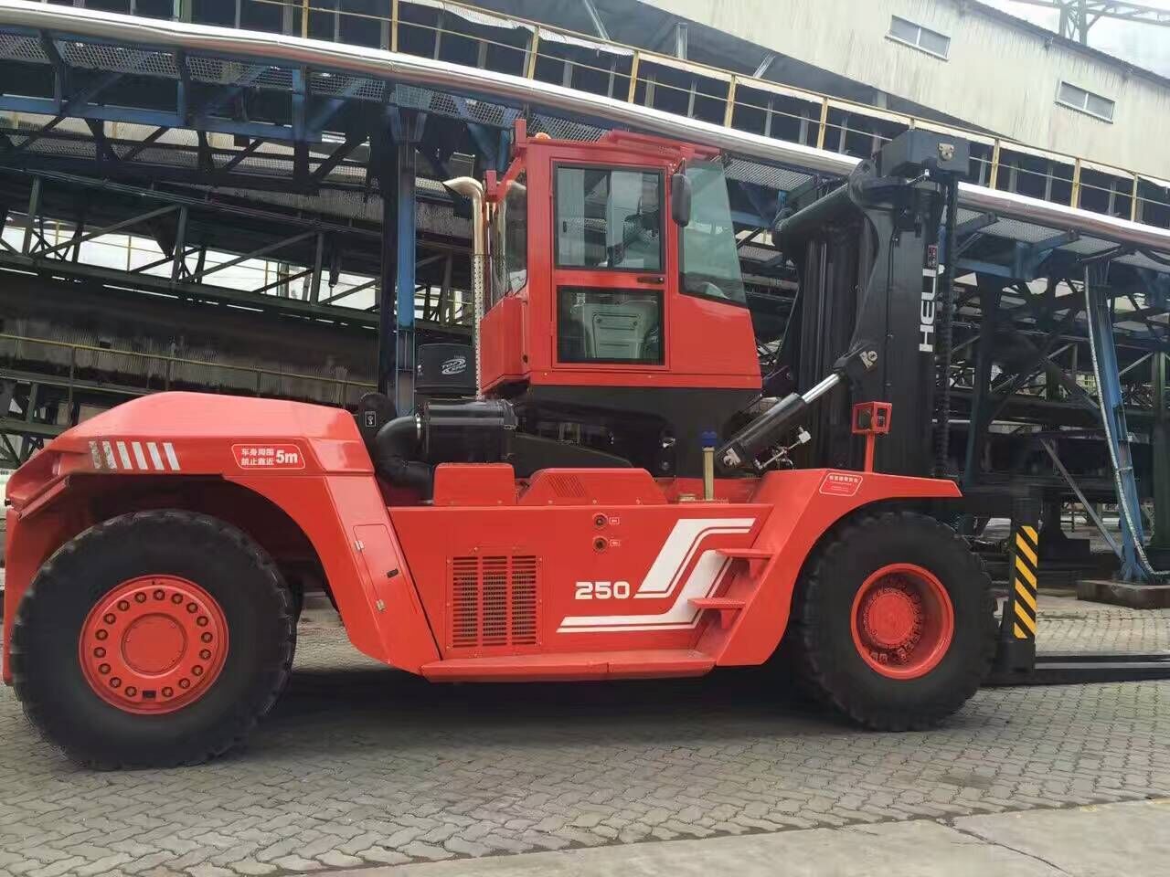 ռѯѡ