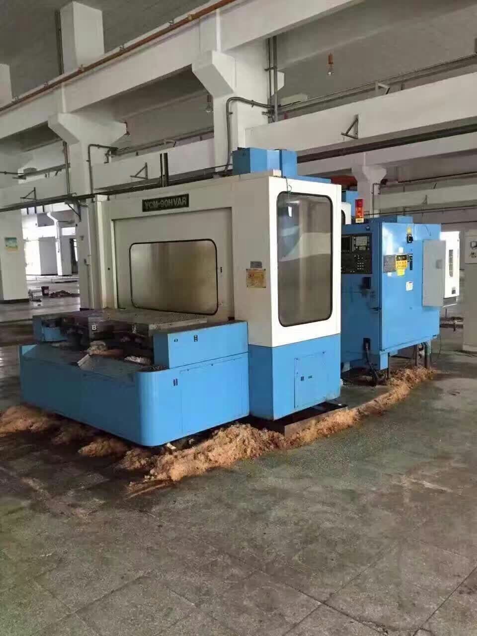 Ϻռѯѡ