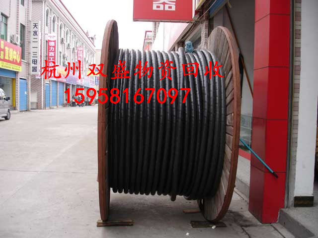 ƽ鱾Ż