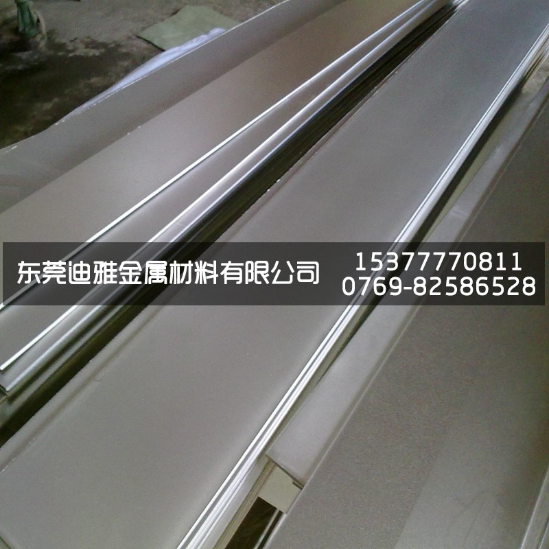 ձڡTP450ѺϽ TP450۸ TP450