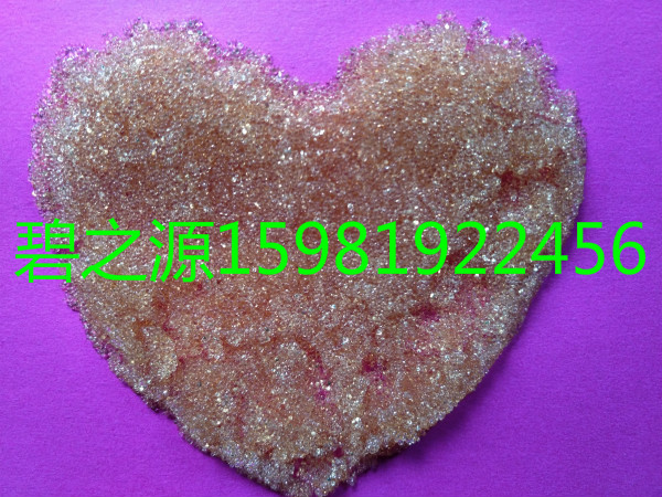 ݸʳü/ҵ֬/۸
