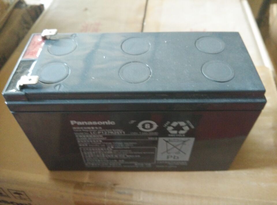 12v85ah˰ ½ܴ