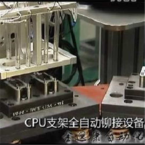 ̽CPU֧Զí豸۸