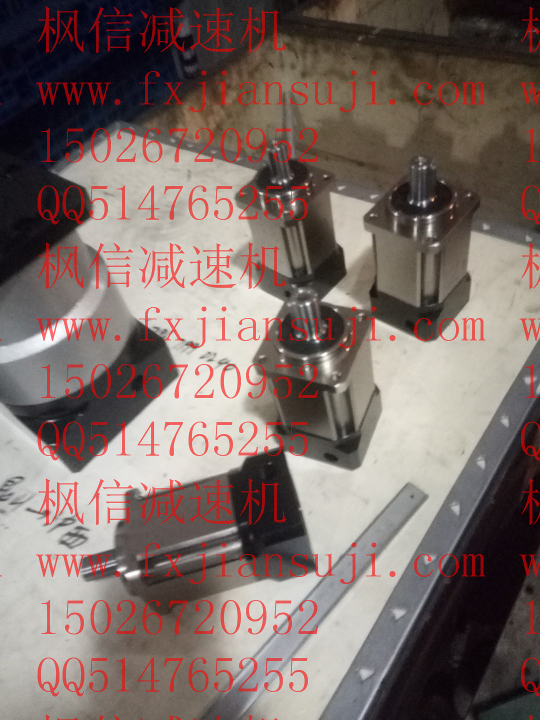 Сϸ˼ŷ