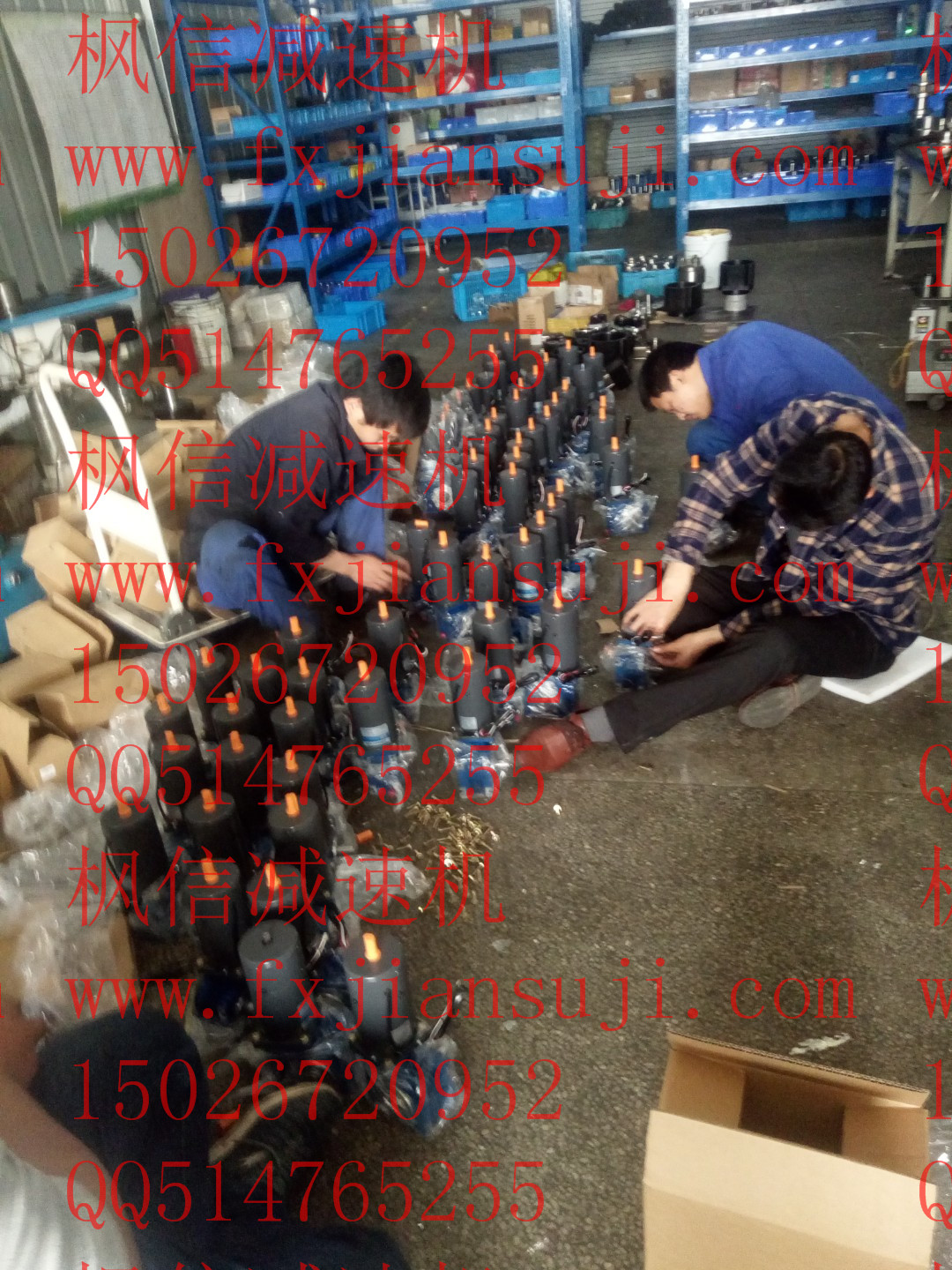 ջз̨ʽϸ˼ٻŷ