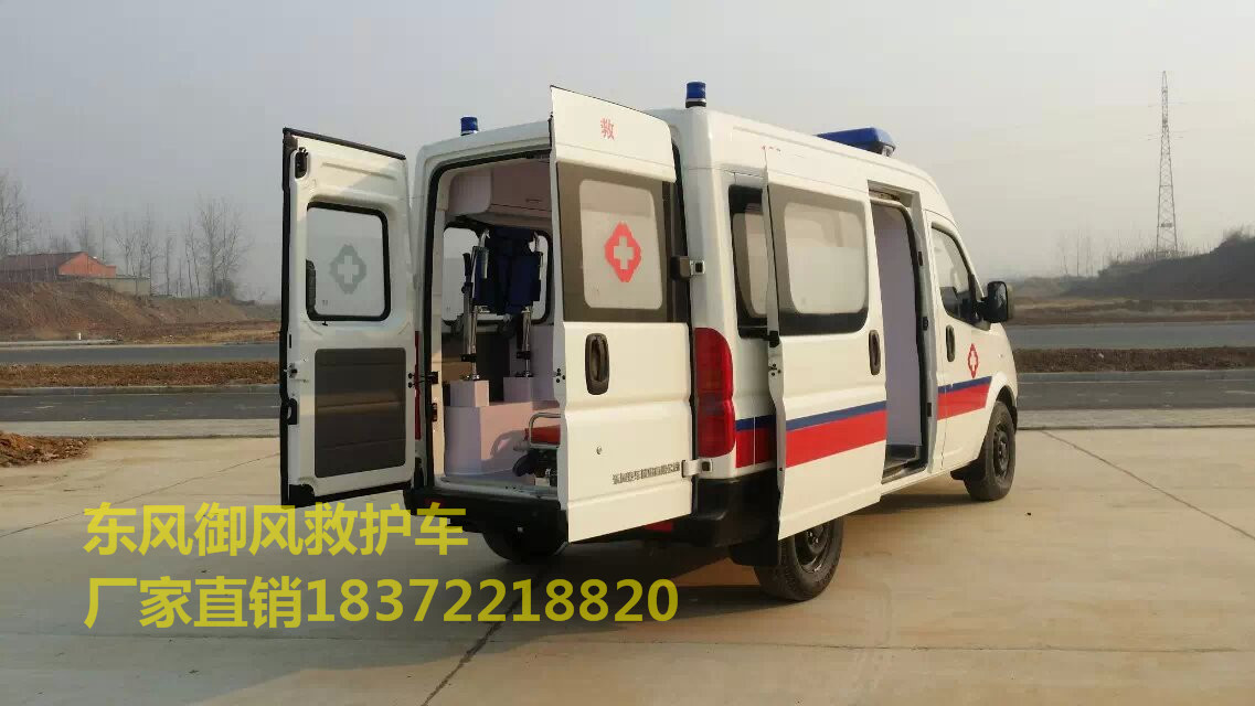 Ȼ18372218820