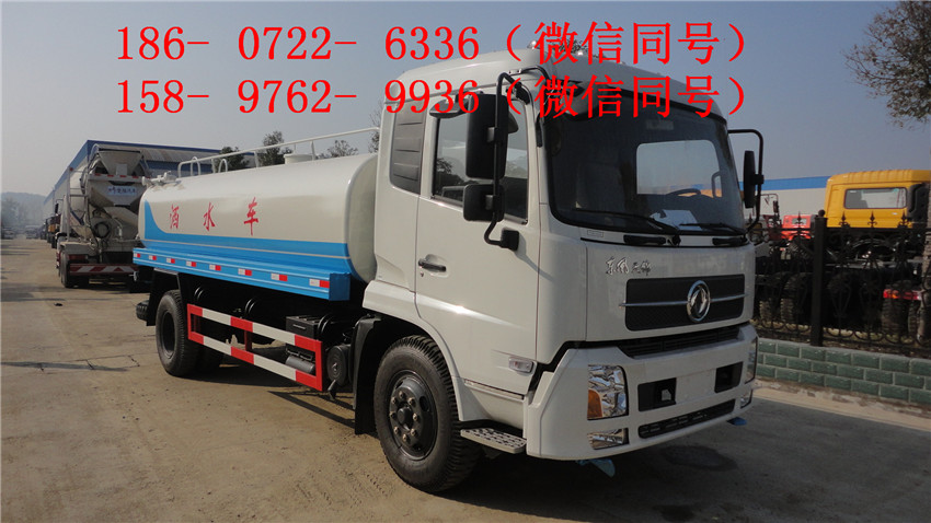 Ϸʶ145ˮ׶Ǯ