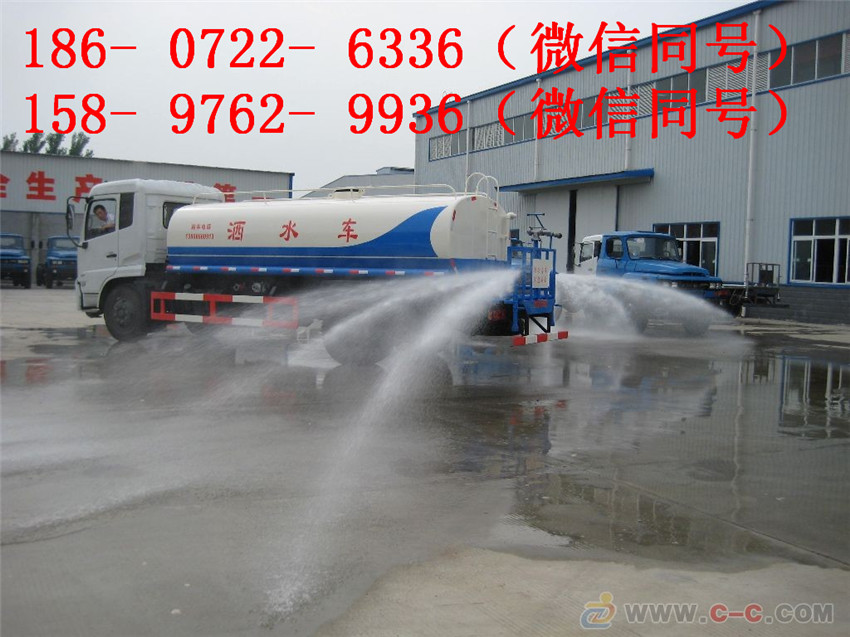 Ϸʶ145ˮ׶Ǯ
