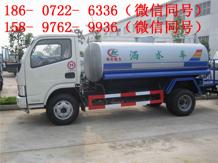 Ϸʶ145ˮ׶Ǯ