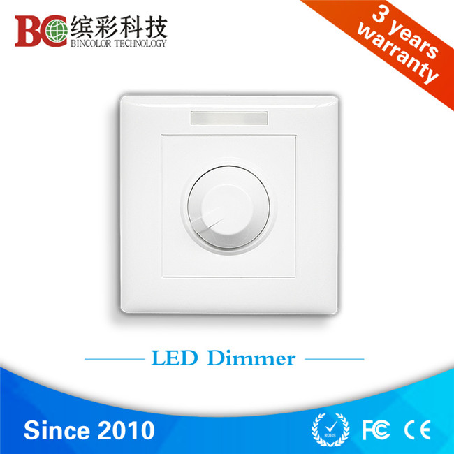 led,BC-321,޼