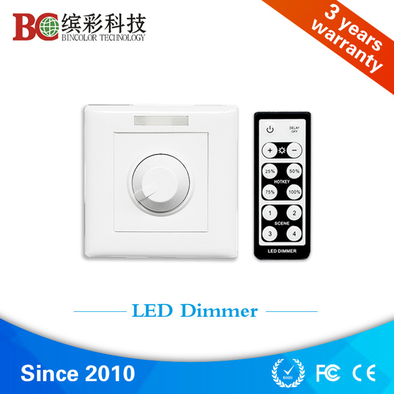 ӦͲBC-320-CC ңغPWM޼LED