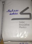 SABIC PPO GFN30F