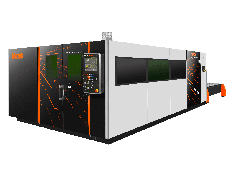 OPTIPLEX 3015 FIBER II ӹ