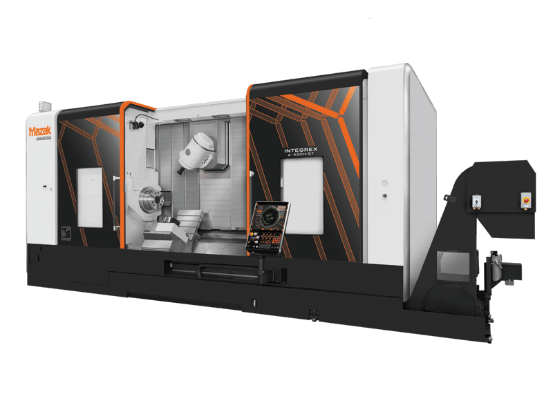 INTEGREX e-H ϼӹ