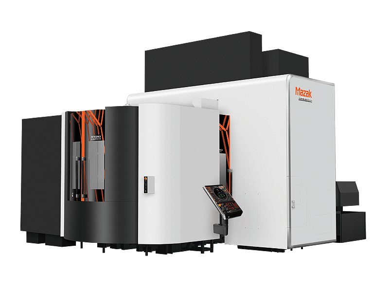 INTEGREX e-RAMTEC  ϼӹ