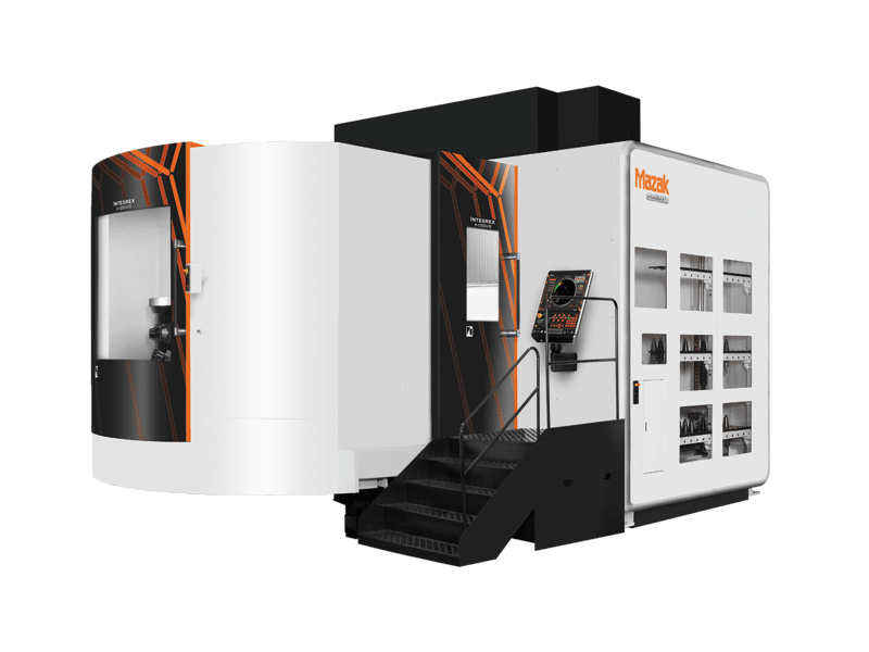 INTEGREX e-V ϼӹ