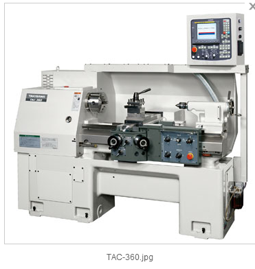 ձCNCͨTAC-1800F