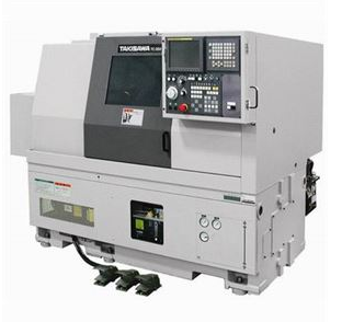 ձ TC-350/350CM Զ - ʽ