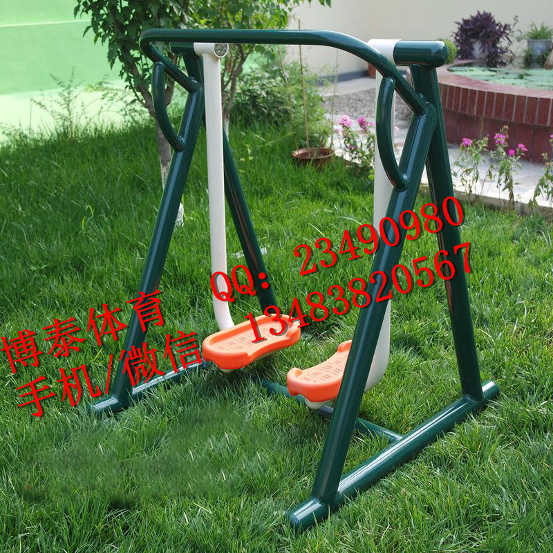 ʡפ⽡ĳֱ