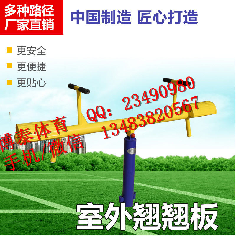⽡Сļ۸ʡ绰˽