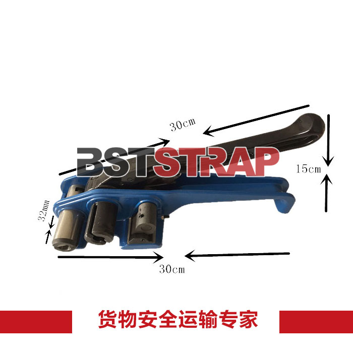 BSTSTRAP֧ 32mm ɫ  