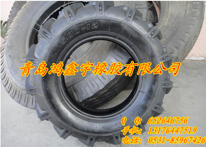 Ӻĥϳ̥6.00-14ֻ̥Ӻĥȥ׸Ȧ