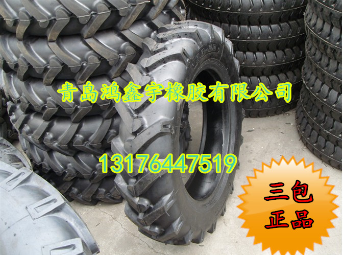 ̨СƳ̥4.00-10ũó̥7.50-20׸Ḁ̇