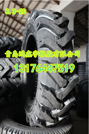 Ӻĥϳ̥6.00-14ֻ̥Ӻĥȥ׸Ȧ