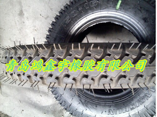 ֻ̥Ӧ9.50-20ҹӦ׸Ḁ̇