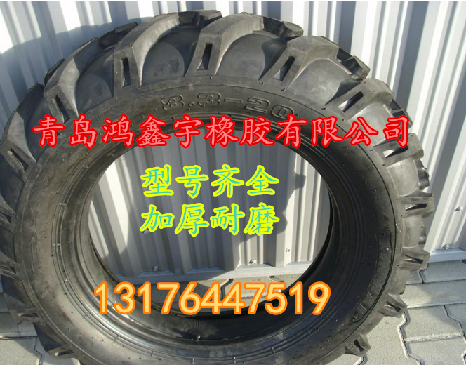 Ӻĥϳ̥6.00-14ֻ̥Ӻĥȥ׸Ȧ