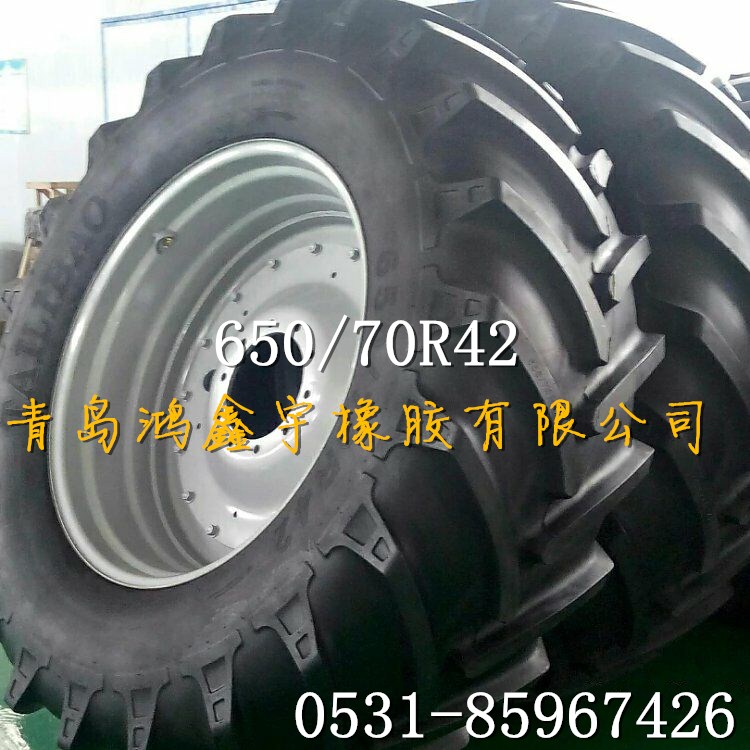 ũҵе̥̥16.9-30ũҵе̥ҹӦ׸Ḁ̇