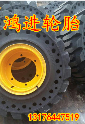 ֿ⳵̥900-20̥ʵ̥ͺȫ