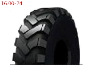ӥ̶ھ̥14-17.5̥ͺȫ