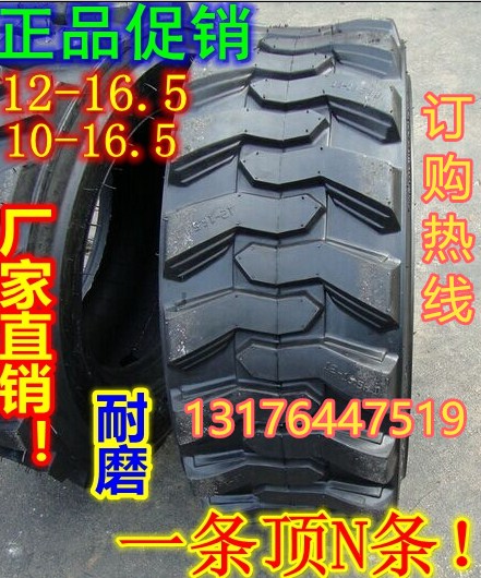 ڽͷæ̻е̥1000-20ȫ۳