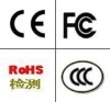 LEDʾCCC֤